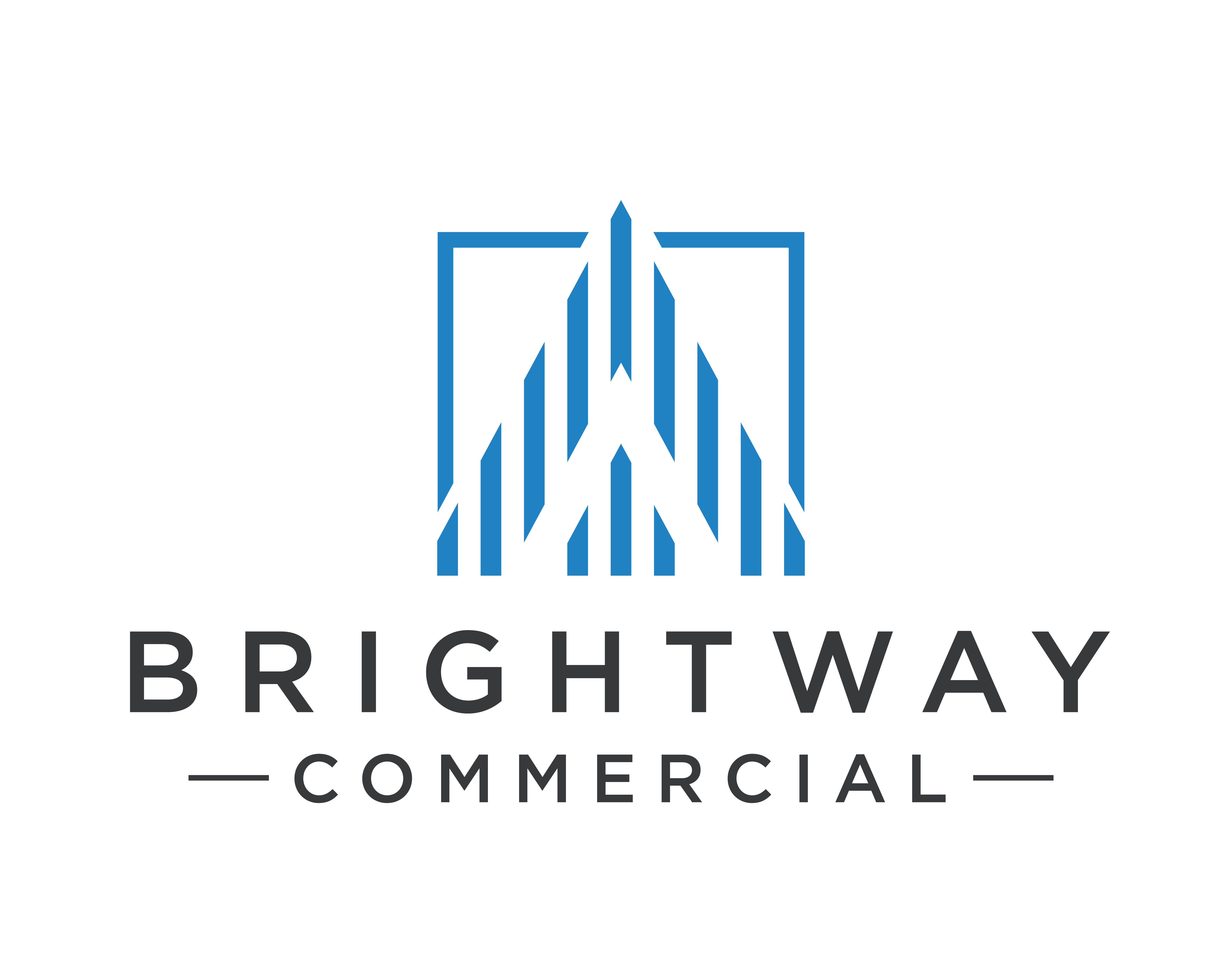 Brand new Brightway Commercial Website Has Launched!