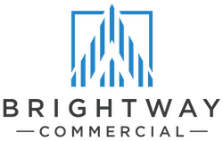 Brightway Commercial